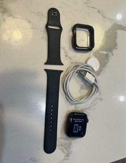 Apple Watch Series 5 44mm