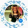 Kim Greenleaf