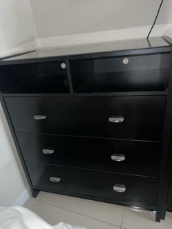 Free dresser