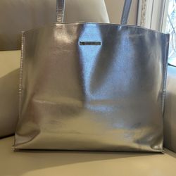 Tote Bag  ( Eastside )