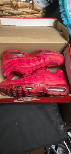 Nike air max