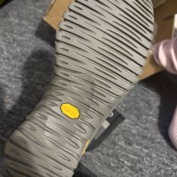 ugg waterproof boots