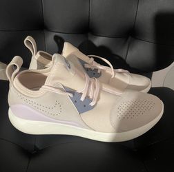 Nike Size 11
