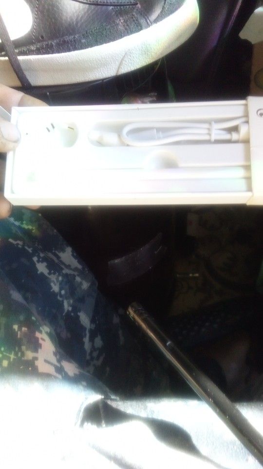 Stylus Pen Brand New