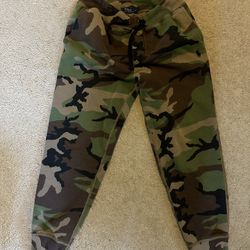 Ralph Lauren Polo Sweatpants