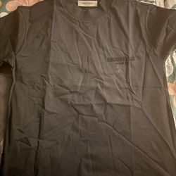 Essentials Stretch Limo Tshirt