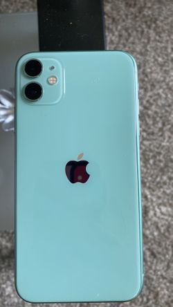 Iphone 11 64gb Factory Unlocked For All Carriers