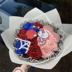 20$ Deal Affordable Price For Cute Keepsake
