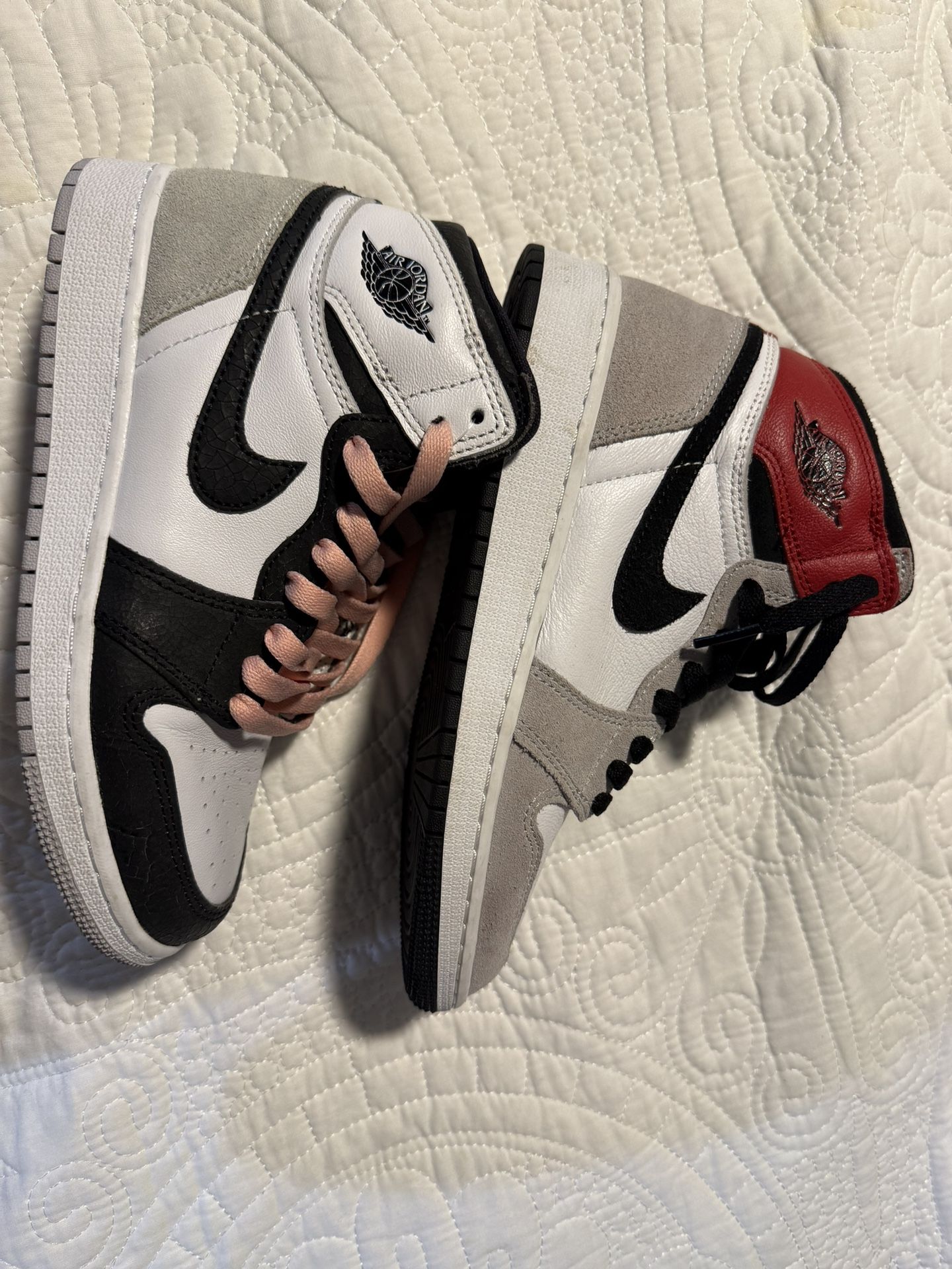 Jordan 1