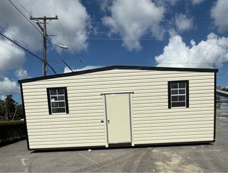 12x24 shed Sale Sale Sale
