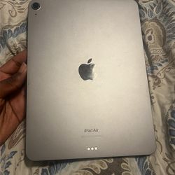 iPad 9th Gen