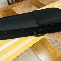 Half Size Violin 🎻     Oldenburg 