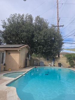 Embrightened Outdoor Patio Lights