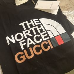 Gucci Shirt 