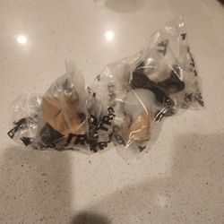 2019 honda crv lower ball joints