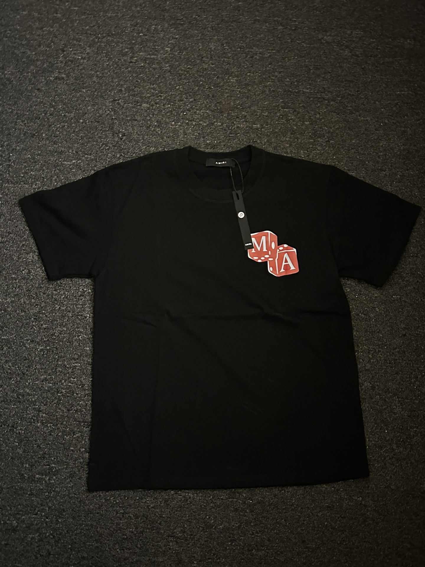 Designer Shirts