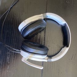 Turtle Beach Headset