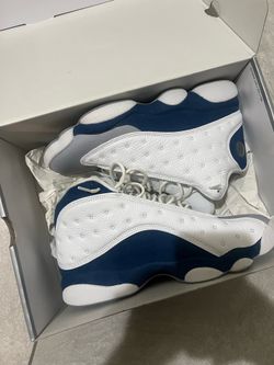 Jordan 13s