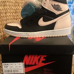 Jordan 1 