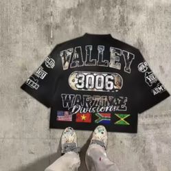 Valley 3006