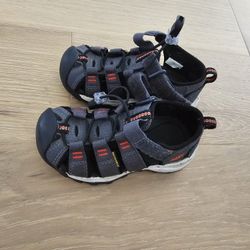 Keen Sandals 