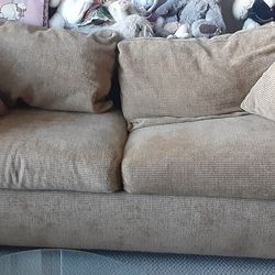 $20 sofa bed