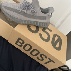 Yeezy 350 V2