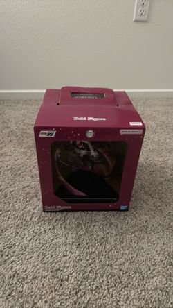 Demon slayer Figure