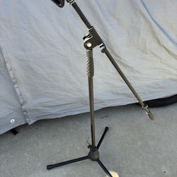 Mic Stand