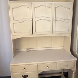 Furniture $60 Each Firm