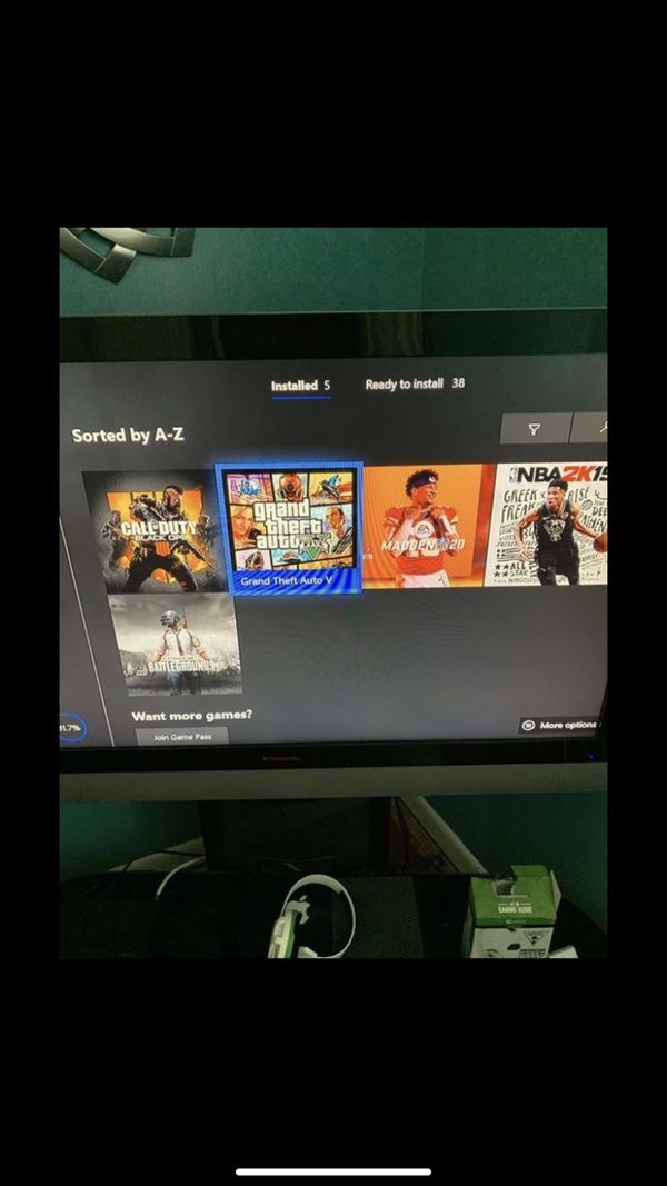 best buy modern warfare xbox best buy modern warfare xbox