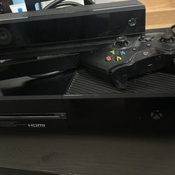 Xbox One *Send Offer*