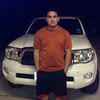 Larry Ramirez