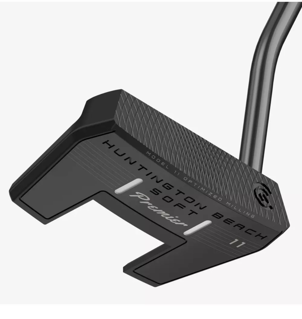 Brand New HB Premium Putters $100each