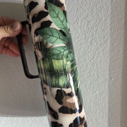 We customize any cup for you