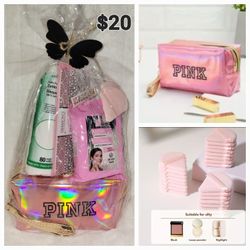 Gifts For Any Occasion $20 Each