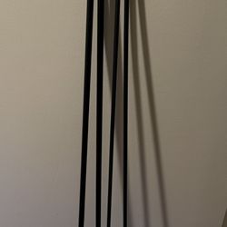 Curtain Rods