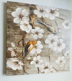 Picture frame