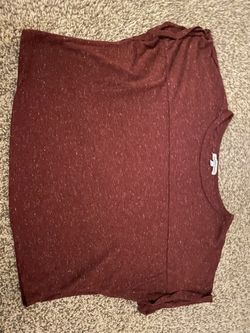 Women’s Shirt Bundle