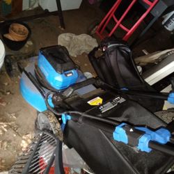 Used Work Good With Everything 