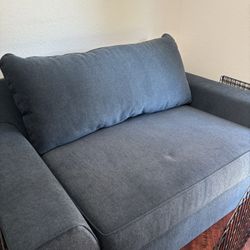 Oversized Chair 65 Inch BRAND NEW 