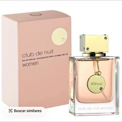 Perfumes Árabes De Mujer Listos Para Hacer Tus Regalos