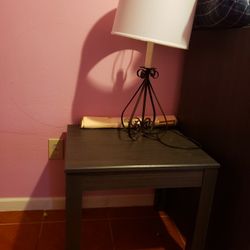 Living Room Little Set