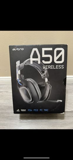 astro a50 gen2