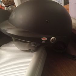 Motorcycle Helmets / E bike  DOT  (FMVSS #218)