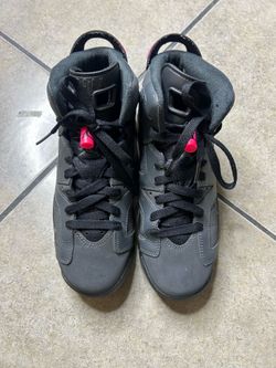 Jordan 6