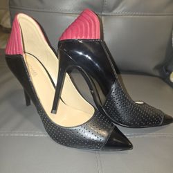 Michael Kors #10 