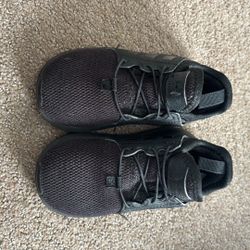 Toddler Shoes - Size 7 