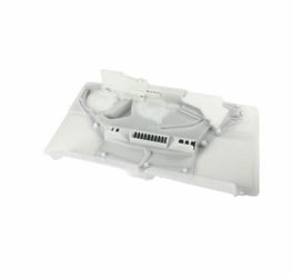 Freezer fan LG