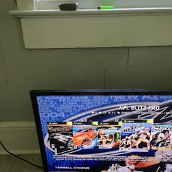 Modded Og Xbox 